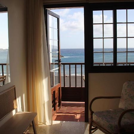 Maritima Beach Apartamento Santa Cruz de la Palma  Exterior photo